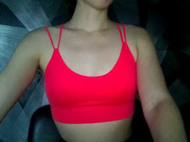 Live sex webcam photo for BritneyKittens #290151801