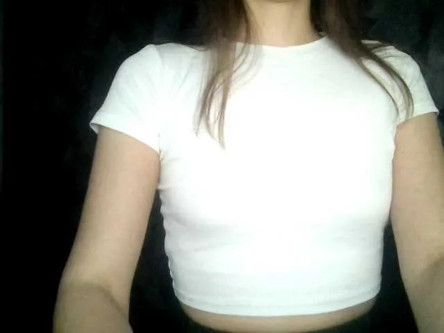 Live sex webcam photo for BritneyKittens #290335277