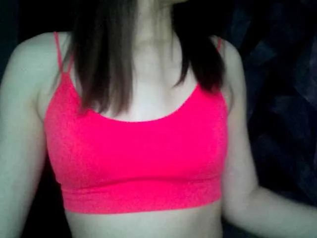 Live sex webcam photo for BritneyKittens #290340462
