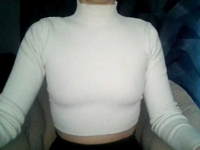 Live sex webcam photo for BritneyKittens #290347025