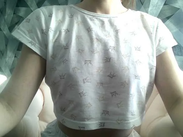 Live sex webcam photo for BritneyKittens #290406366