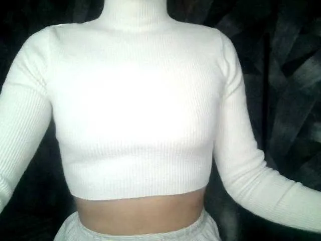 Live sex webcam photo for BritneyKittens #290421841
