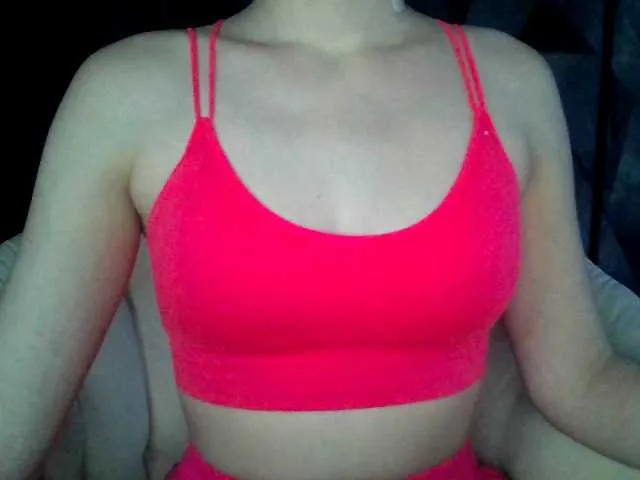 Live sex webcam photo for BritneyKittens #290439266