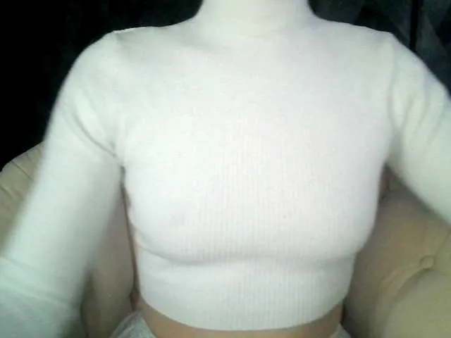 Live sex webcam photo for BritneyKittens #290446701
