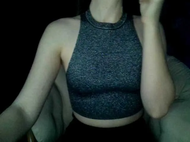 Live sex webcam photo for BritneyKittens #290448519