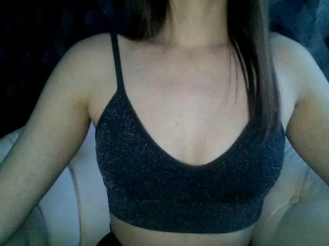 Live sex webcam photo for BritneyKittens #290473248