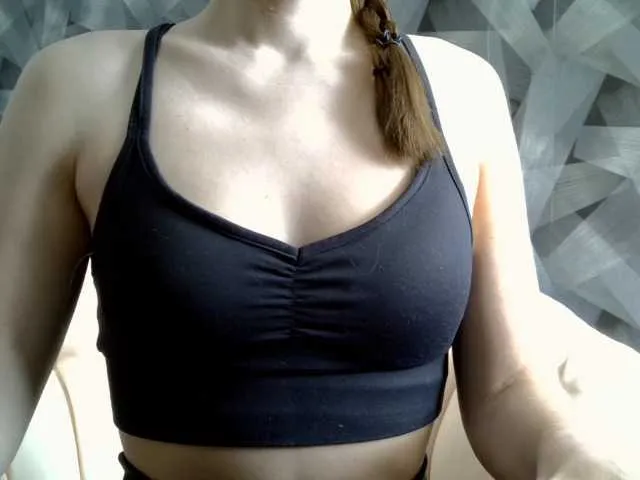 Live sex webcam photo for BritneyKittens #290580959
