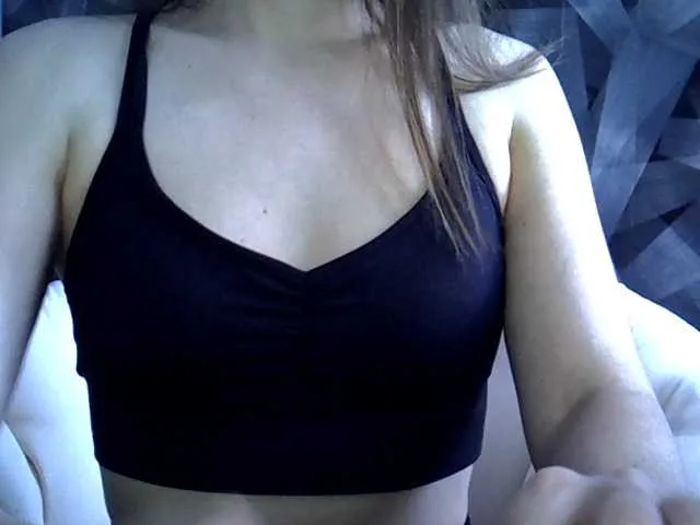 Live sex webcam photo for BritneyKittens #290614348