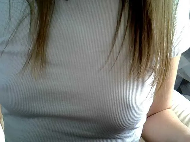 Live sex webcam photo for BritneyKittens #290723229