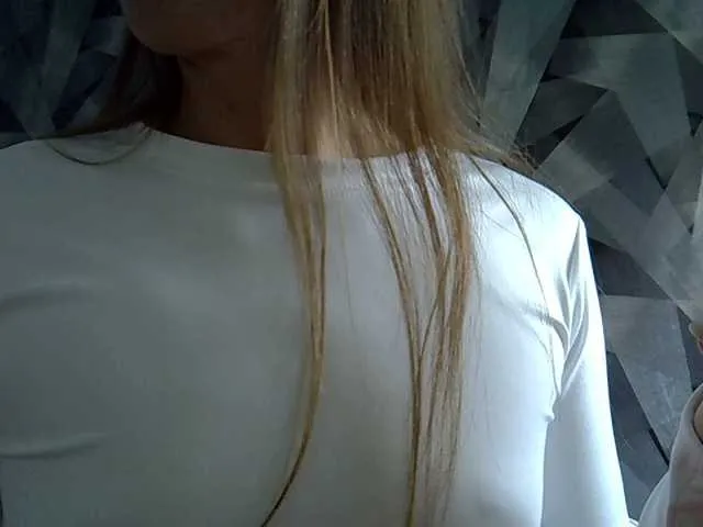 Live sex webcam photo for BritneyKittens #291219509