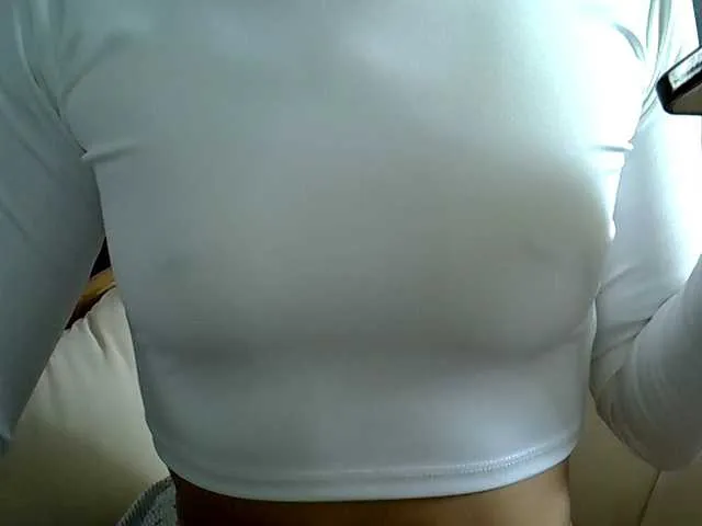 Live sex webcam photo for BritneyKittens #291307242
