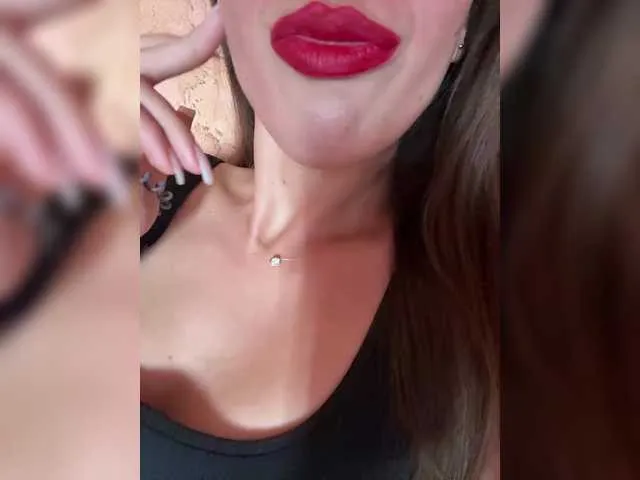 Live sex webcam photo for BritneyKittens #291358765