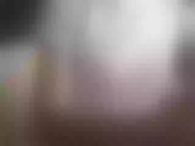 Live sex webcam photo for BritneyKittens