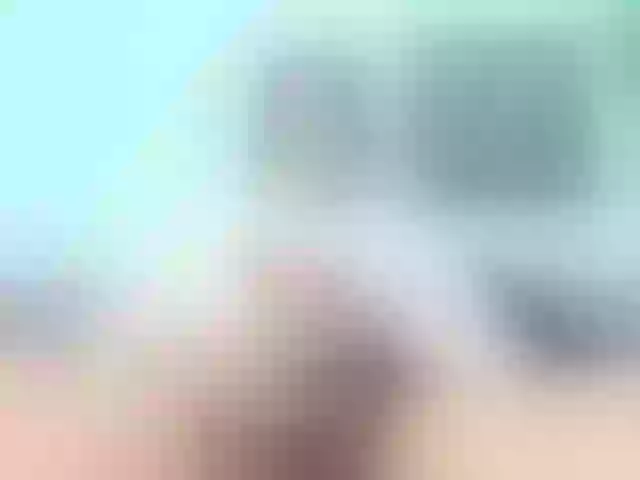 Live sex webcam photo for Briyit-Doll #291203702