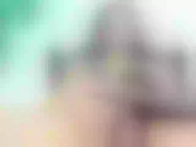 Live sex webcam photo for Briyit-Doll #291243844