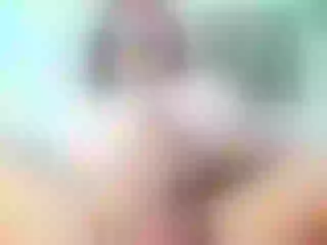 Live sex webcam photo for Briyit-Doll #291337591