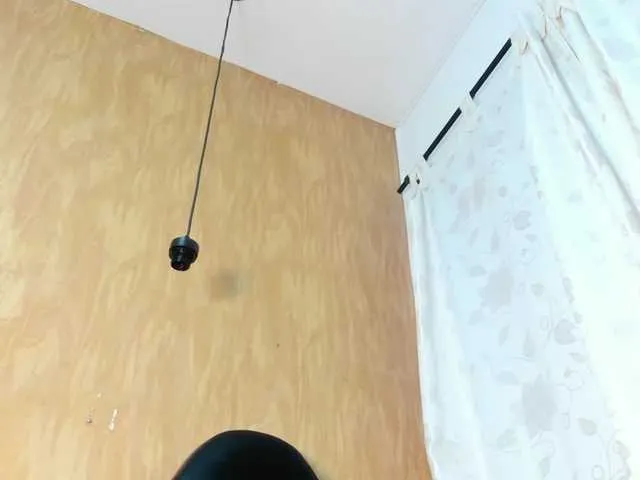 Live sex webcam photo for Briyit-Doll #291344061