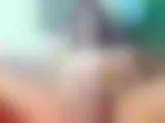 Live sex webcam photo for Briyit-Doll #291375656