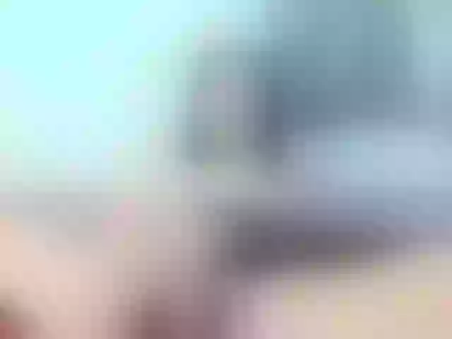 Live sex webcam photo for Briyit-Doll #291390182