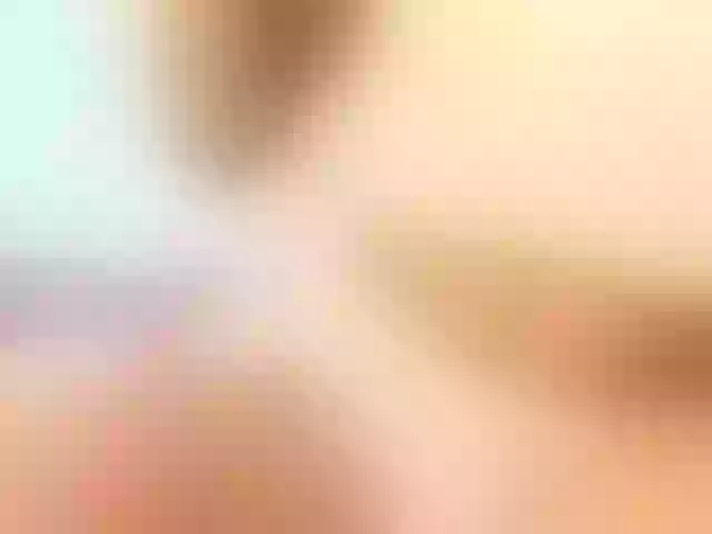 Live sex webcam photo for Briyit-Doll #291415869
