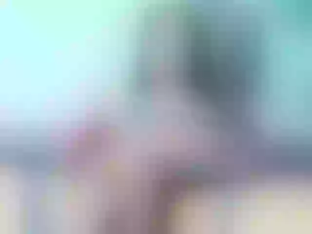 Live sex webcam photo for Briyit-Doll #291437108
