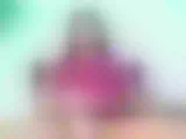 Live sex webcam photo for Briyit-Doll #291444456