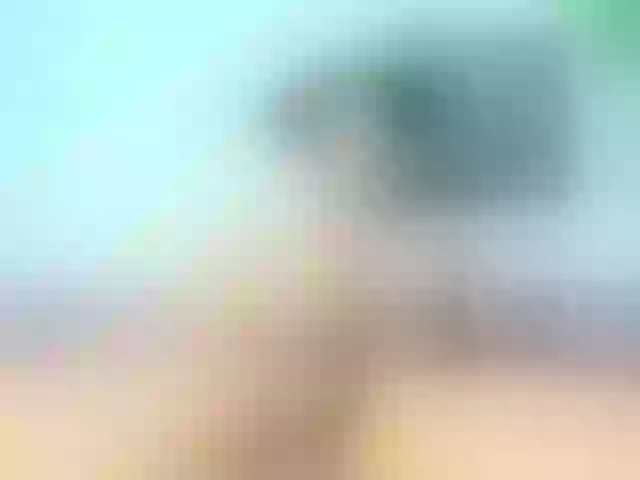 Live sex webcam photo for Briyit-Doll #291451472