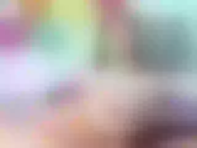 Live sex webcam photo for Briyit-Doll #291492890