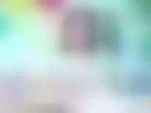 Live sex webcam photo for Briyit-Doll #291511584