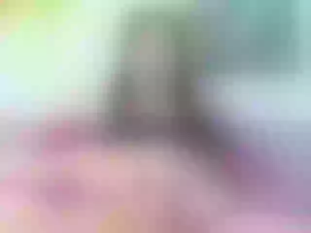 Live sex webcam photo for Briyit-Doll #291540011