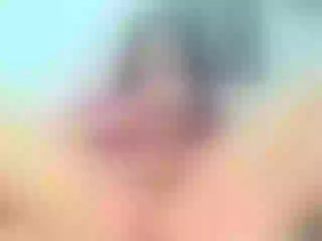Live sex webcam photo for Briyit-Doll #291564289