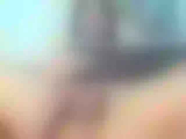 Live sex webcam photo for Briyit-Doll #291607459