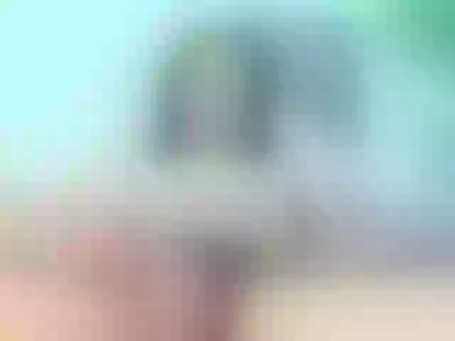 Live sex webcam photo for Briyit-Doll #291620696