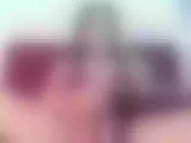 Live sex webcam photo for Briyit-Doll #291644722