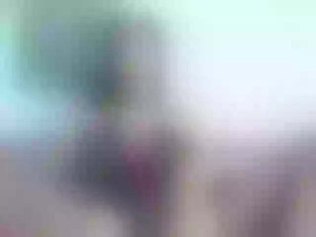 Live sex webcam photo for Briyit-Doll #291675350