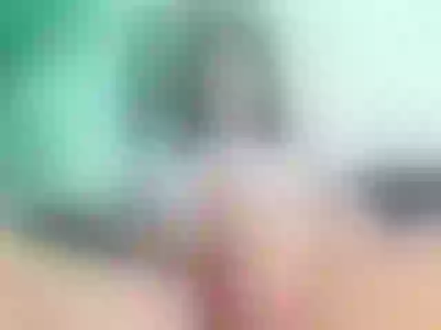 Live sex webcam photo for Briyit-Doll #291698533
