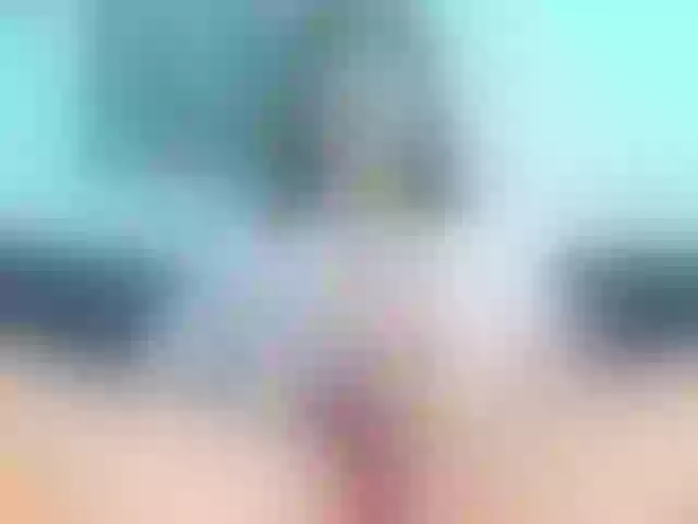 Live sex webcam photo for Briyit-Doll #291712731