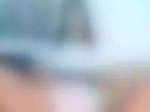 Live sex webcam photo for Briyit-Doll #291724809