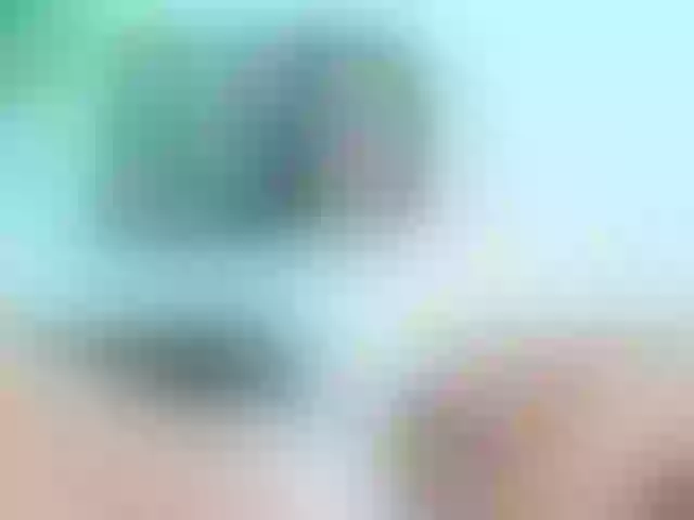Live sex webcam photo for Briyit-Doll #291749693