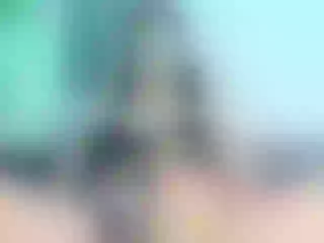 Live sex webcam photo for Briyit-Doll #291756896