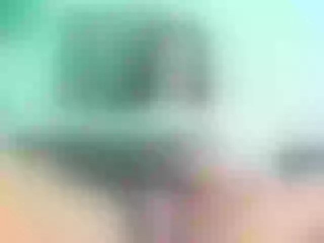 Live sex webcam photo for Briyit-Doll #291764273