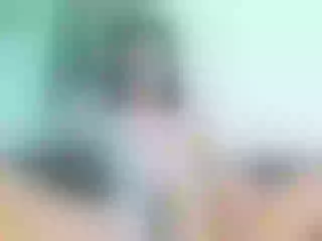 Live sex webcam photo for Briyit-Doll #291776004