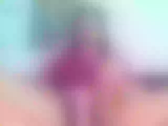 Live sex webcam photo for Briyit-Doll #291788693
