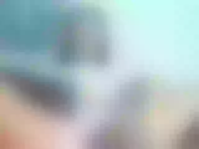 Live sex webcam photo for Briyit-Doll #291796312