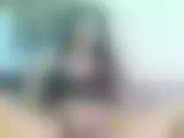 Live sex webcam photo for Briyit-Doll #291822411