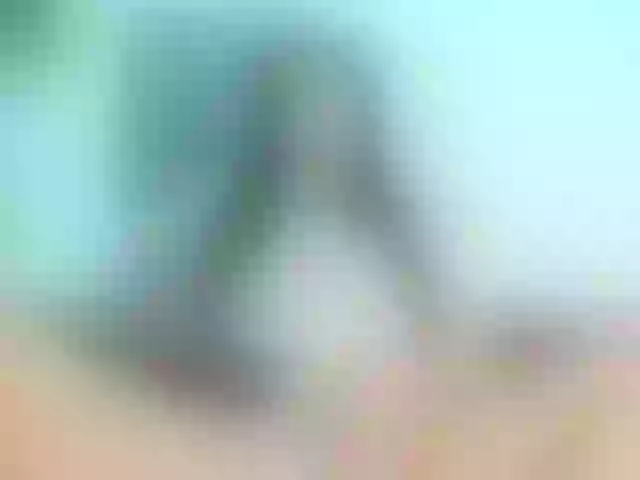 Live sex webcam photo for Briyit-Doll #291835690