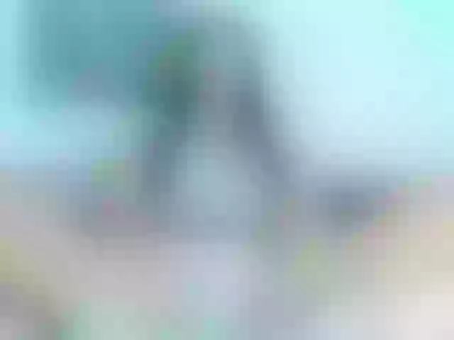 Live sex webcam photo for Briyit-Doll #291842744
