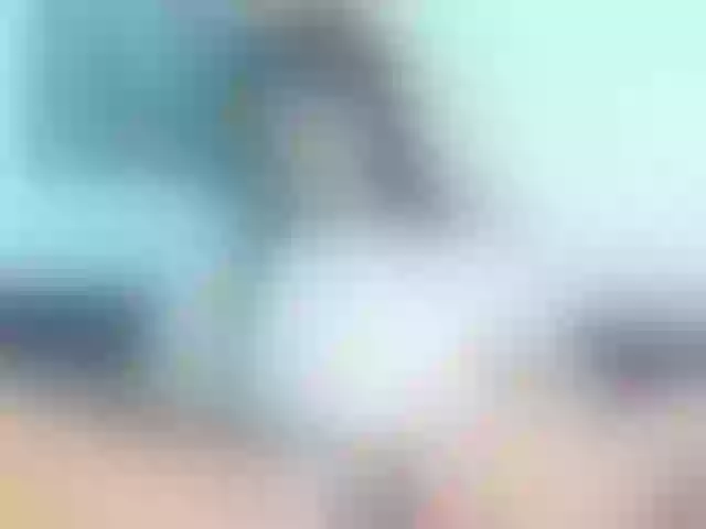 Live sex webcam photo for Briyit-Doll #291850096