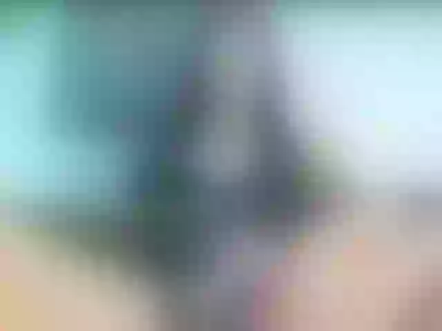 Live sex webcam photo for Briyit-Doll #291883975