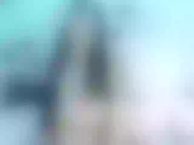 Live sex webcam photo for Briyit-Doll #291905805